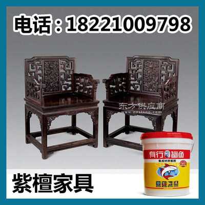 拼板膠-頂尖技術(shù)拼板膠-有行鯊魚(yú)價(jià)格