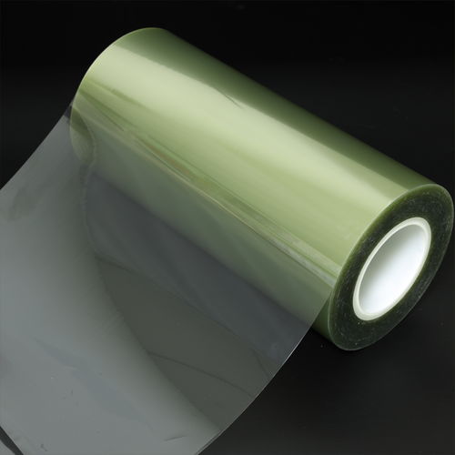 東莞塘廈工業泡棉雙面膠定做