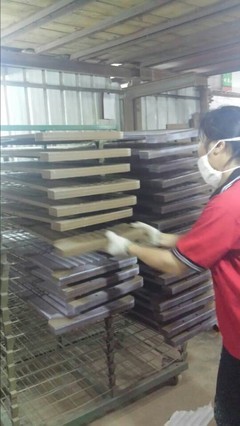 代理【拼板膠專注制膠17年】讓您家具不開膠更有保證,名品拼板-首商網