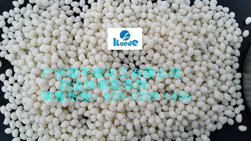 廣州家具中溫封邊膠