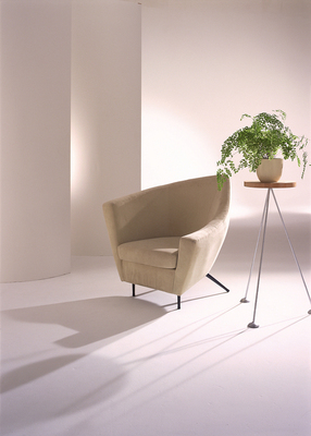 電商家具攝影 東莞家具攝影 淘寶家具 產品拍攝