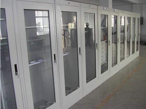 電力器具儲存柜圖片,電力器具儲存柜高清圖片 河北嘉家絕緣膠墊廠,