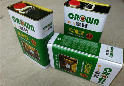 無醛板mdi膠的弊端是什么