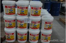 、花梨、黃鐵梨拼板膠、紅木拼板膠、紅木家具拼板膠、紅木專用拼板膠、紅木黃花梨拼板膠-上海有行鯊魚粘合劑膠水