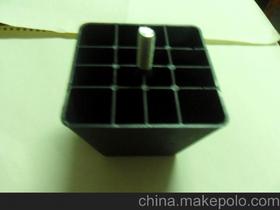 家具膠腳供應商,價格,家具膠腳批發(fā)市場 