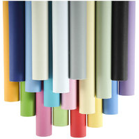 十大熱門壁紙墻紙產(chǎn)品排行榜 值得入手的壁紙墻紙推薦與家具膠選購指南