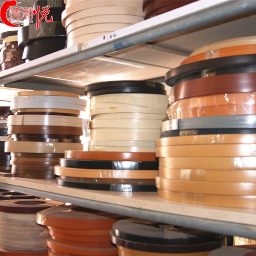 佛山優(yōu)質塑膠與不銹鋼封邊條廠家批發(fā) 為家具制造注入穩(wěn)固與美感