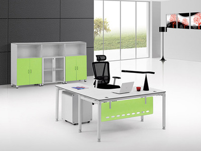 東莞市高埗和美家具加工廠 專業(yè)家具膠供應與家具制造服務