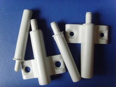 櫥柜緩沖器 現(xiàn)代家居的靜音守護者